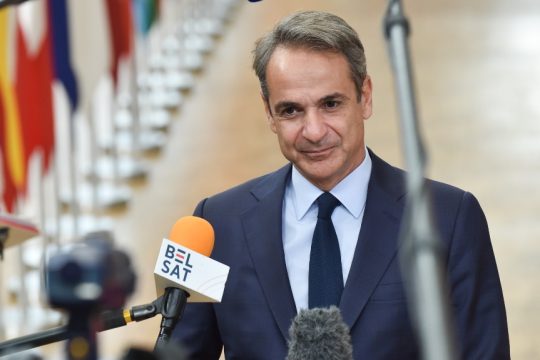 mitsotakis_1020
